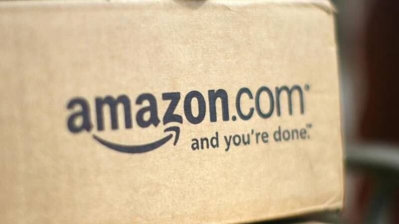 Amazon to Expand Counterfeit Removal Program in Overture to Sellers