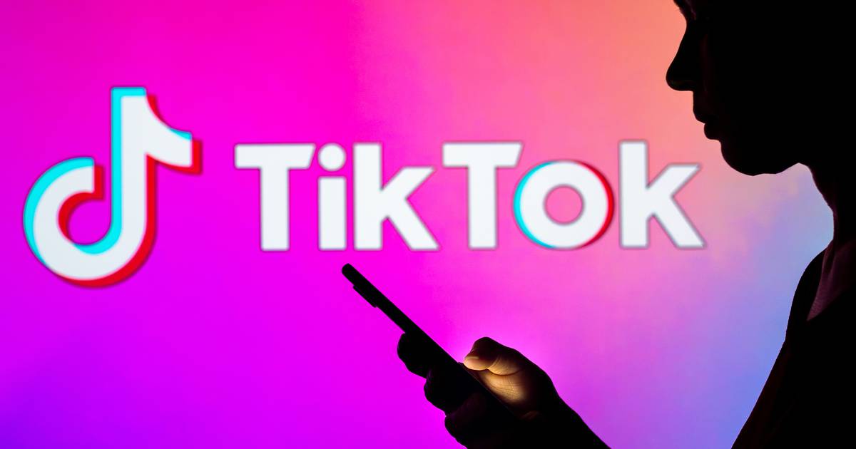 The Returns on TikTok Ads Don’t Match the Hype Just Yet