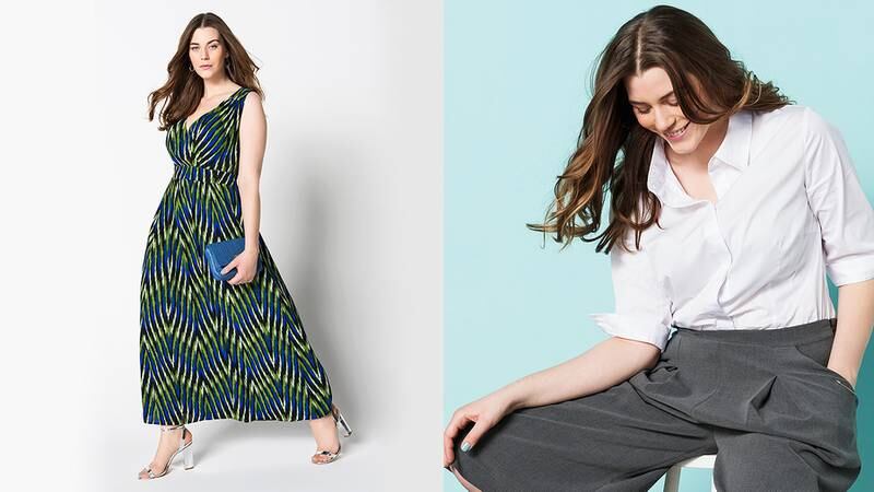 BoF Exclusive | Navabi Rips Up the Rulebook for E-Commerce