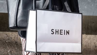 Beware the ‘Sheinification’ of Fashion