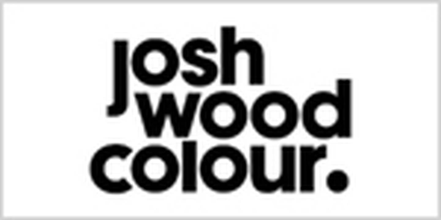josh wood