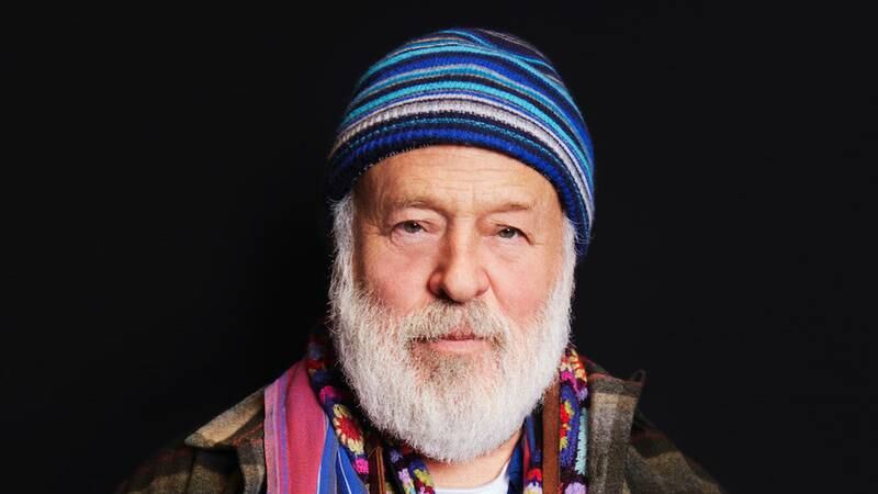 Social Goods | Bruce Weber Accused of Sexual Misconduct, Police Raid Gucci Offices