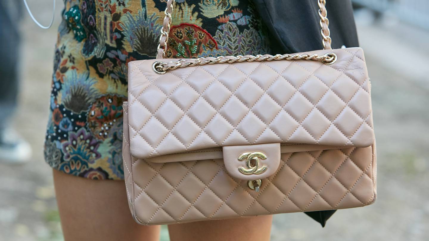 Chanel is among a group of luxury brands that are placing new restrictions on selling their products to Russian nationals abroad.