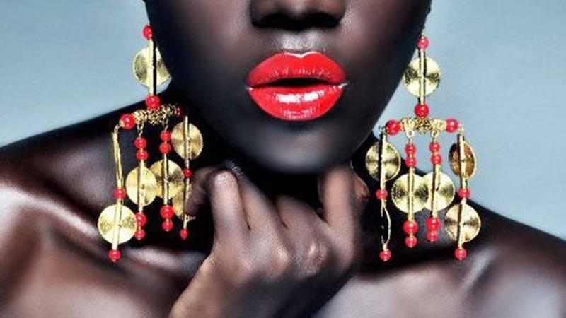 Op-Ed | It’s Time for Vogue Africa
