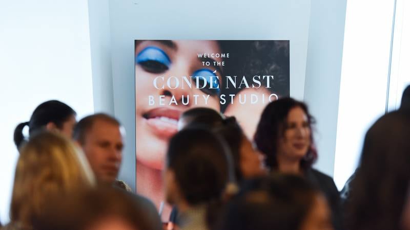 Condé Nast Sees Early Returns on Its Pivot to Video