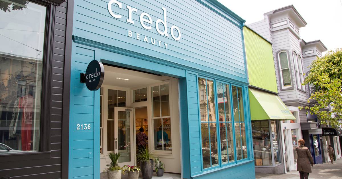 Credo to Acquire Rival Clean Beauty Retailer Follain