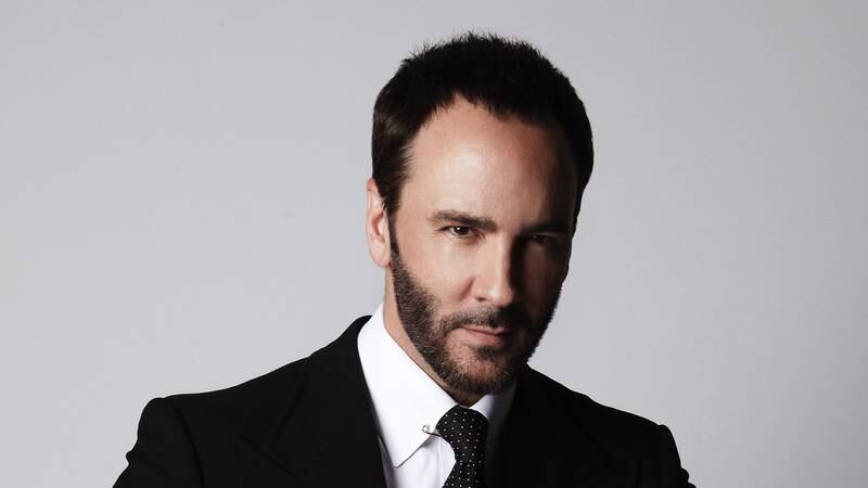 What Tom Ford’s CFDA Post Means for American Fashion