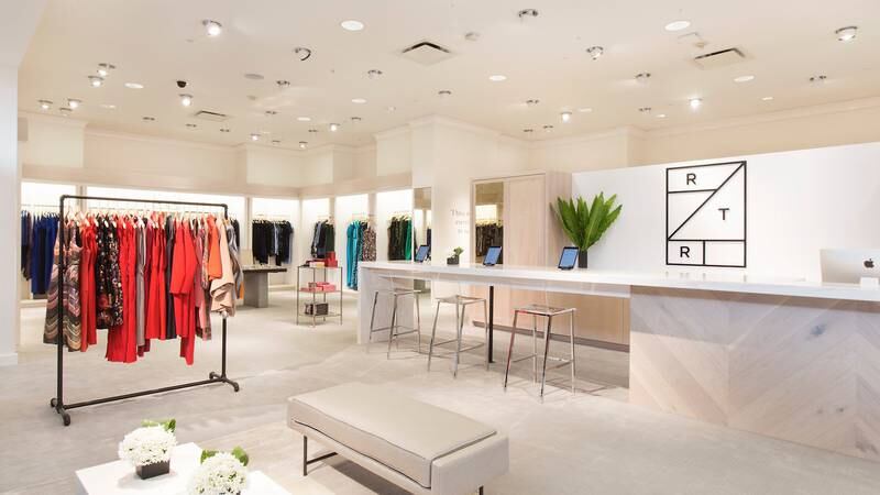 Rent the Runway Offers Cash and Apologies to Angry Customers
