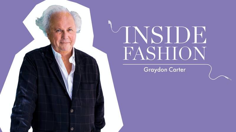 The BoF Podcast: Graydon Carter Says, ‘There Is More Good Journalism Being Produced Now Than There Was 25 Years Ago’