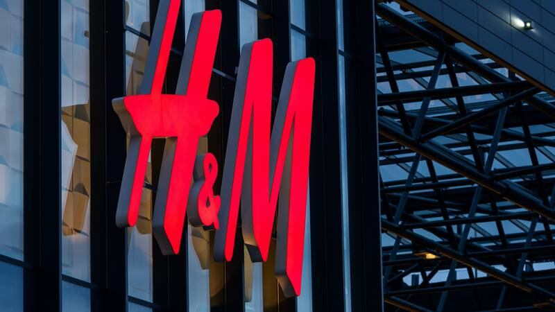 Op-Ed | H&M Is Finally Going in the Right Direction