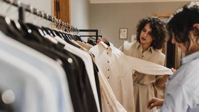 What Fashion Retail Professionals Need to Know Today