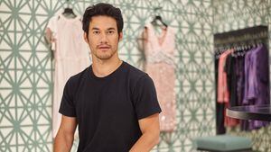 Could Altuzarra Become the Next Great American Brand?