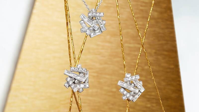 What's Really Driving Success in the Fine Jewellery Market?