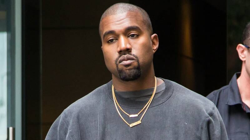 Social Goods | Adidas Under Pressure to Drop Kanye West, Nike CEO Apologises for Workplace Culture