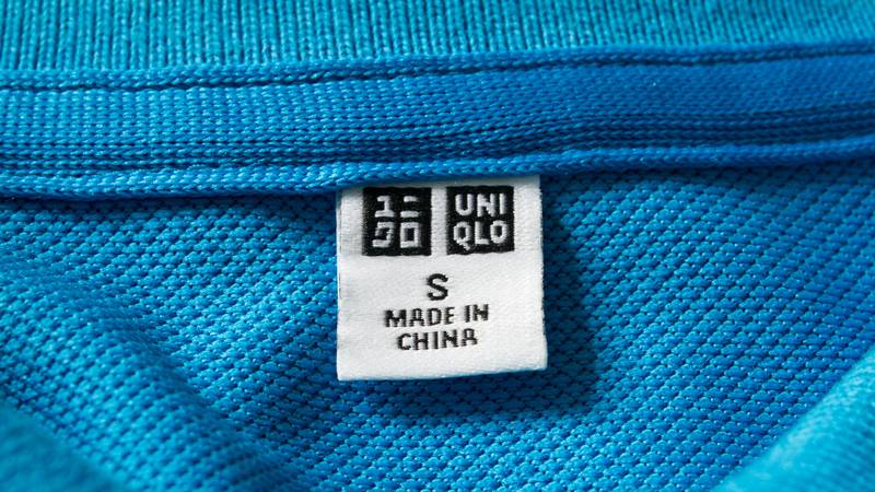 What’s Your 'Plan B' for Made in China?