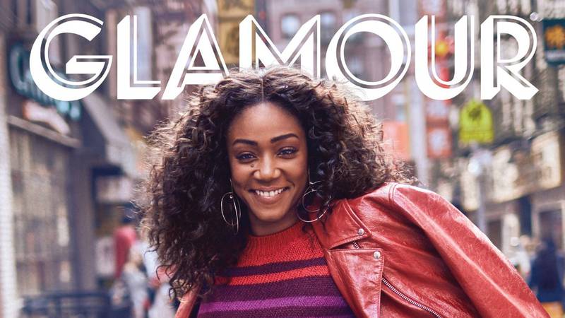 Glamour Builds On Its Women of the Year Awards