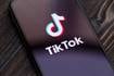 Montana’s TikTok Ban: Why Has It Happened and Will It Work