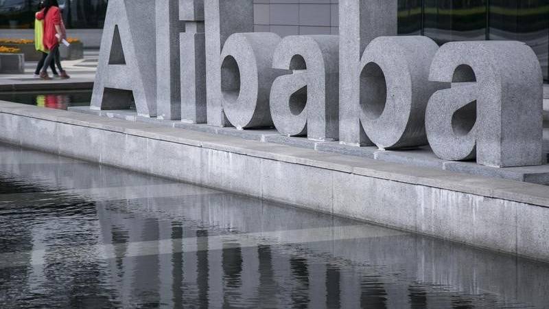 Reports: Chinese Government Pressures Alibaba to Divest Media Assets