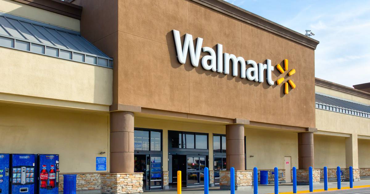 Walmart sieht sich diese Woche einer zweiten US-Klage wegen Behandlung von Arbeitern gegenüber