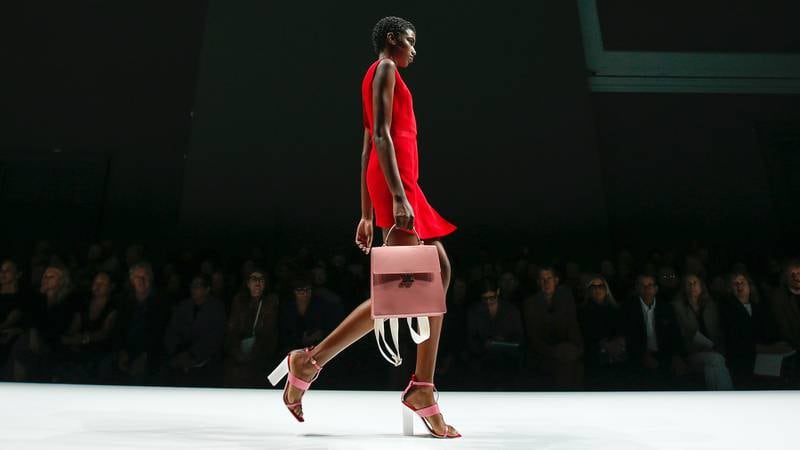 Report: Lanvin in Financial Trouble, Sales Expected to Slump 30 Percent