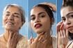 The Battle for India’s $16 Billion Beauty Market Intensifies