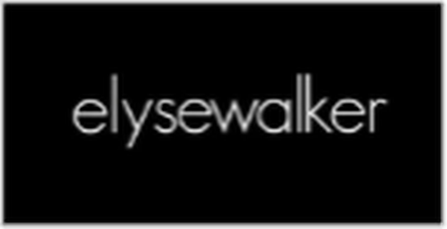 Elyse Walker Logo