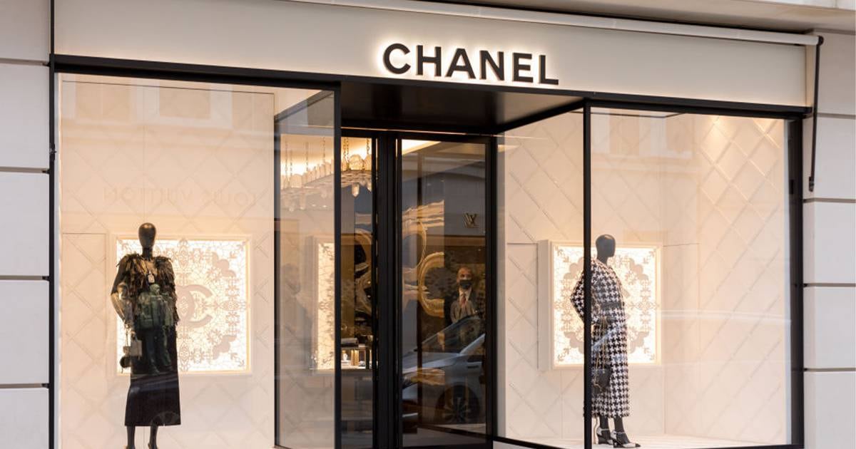 What Fashion Can Learn From Chanel’s New Global CEO