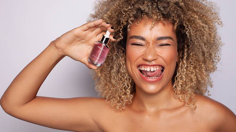 New Wave of Brazilian Beauty Brands Go Global
