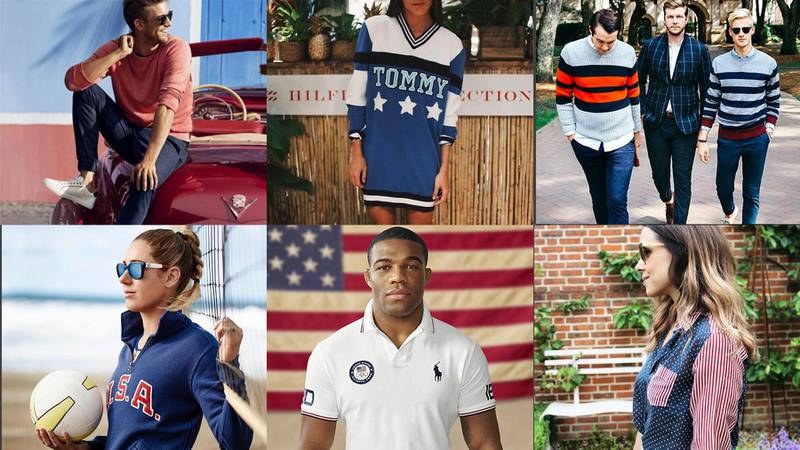 Op-Ed | Reimagining 'Brand America'