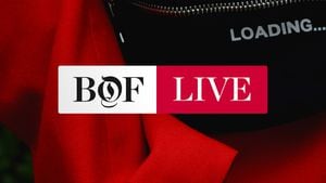 #BoFLIVE: The Future of the Resale Market