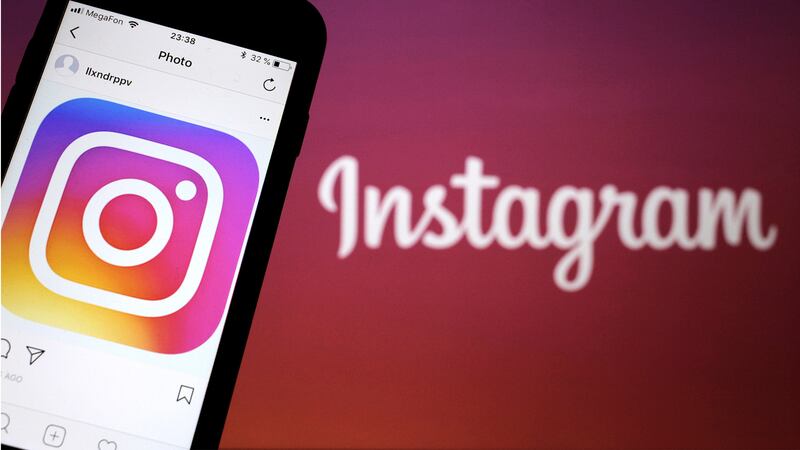 Instagram Adds Shopping Via Images, Virtual Try-On
