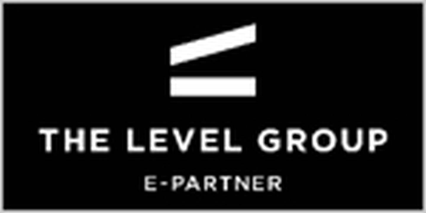 the level group