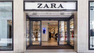 Zara Founder's Real Estate Assets Top €6 billion in 2015