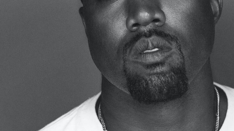 Can Kanye West Save Gap?