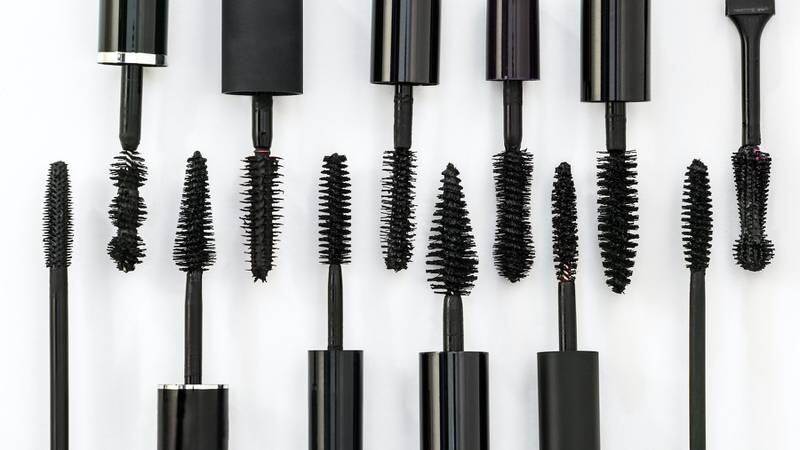 Is Mascara Losing Its Relevance?