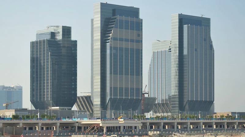 Op-Ed | Why Luxury Brands Should Still Believe in the UAE