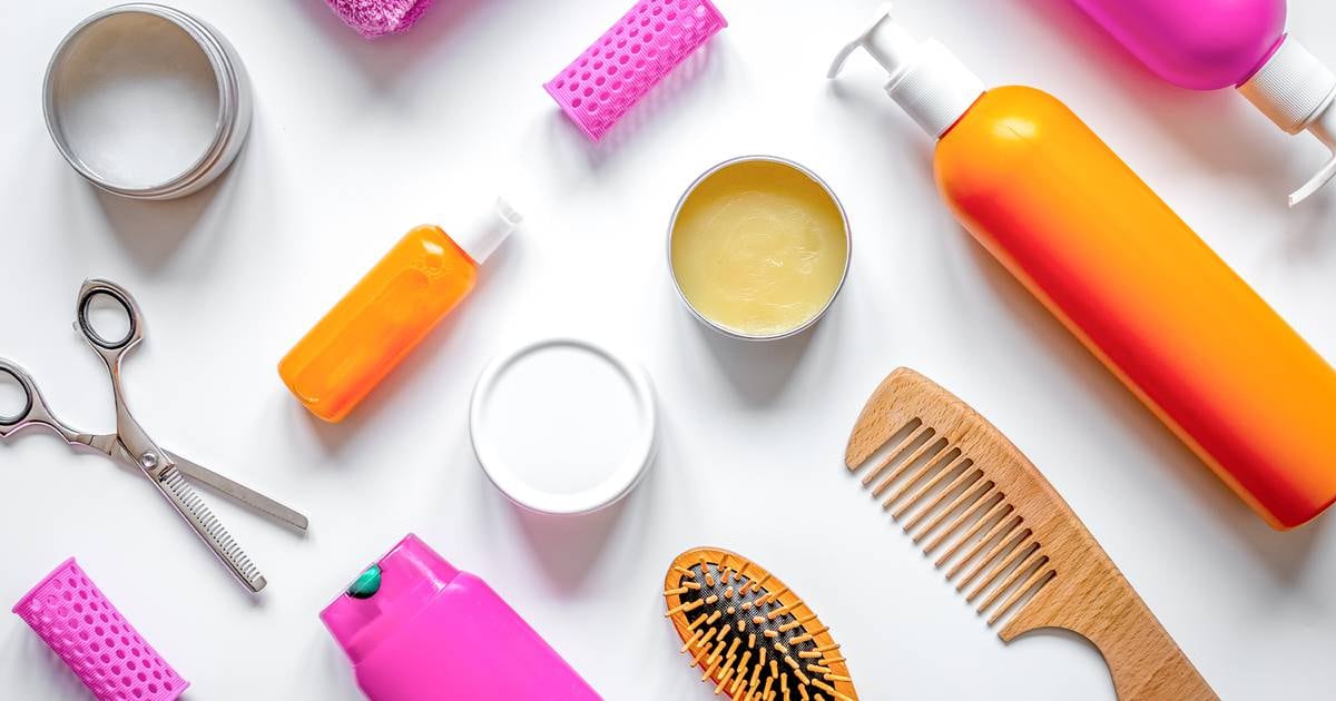 Clean Beauty Is Booming, and Black Consumers Fear Being Left Behind