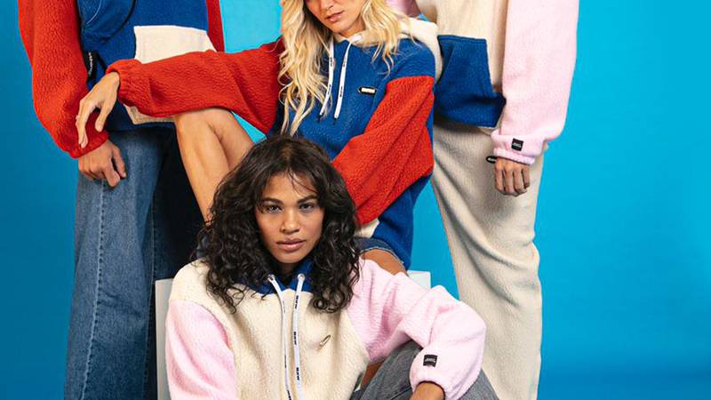 Arezzo & Co Acquires Streetwear Player BAW for $20.5 Million