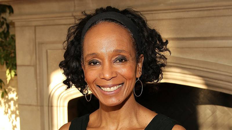 Power Moves | Robin Givhan Appointed As The Washington Post's Senior Critic at Large, Fenty Fashion Names New Managing Director