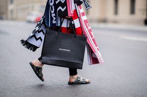 Kering’s Shopping List Should Include These Brands