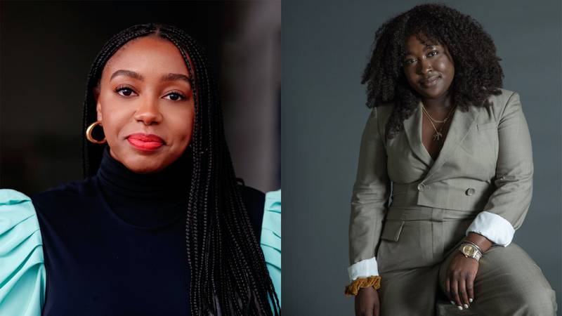 Black Fashion Industry Leaders Want to Move From Cancel Culture to Accountability With New Coalition