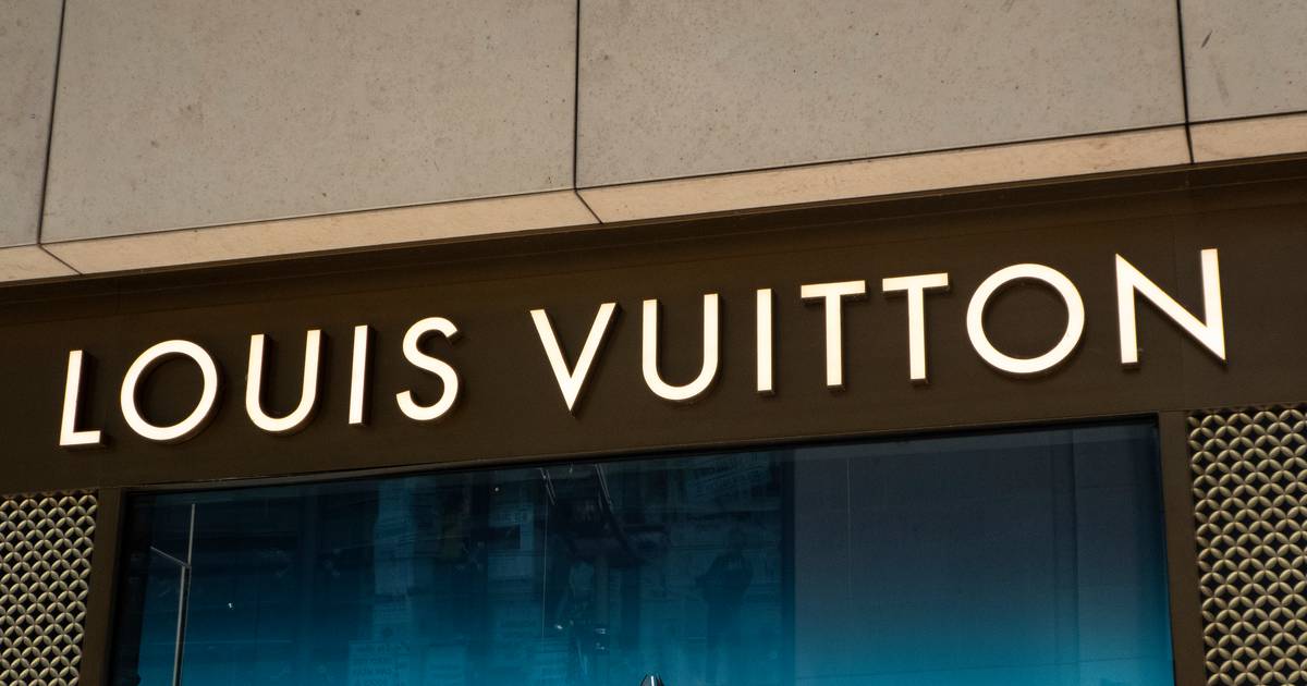 Louis Vuitton’s Paris HQ Could Become LVMH’s Next Hotel-Megastore Complex
