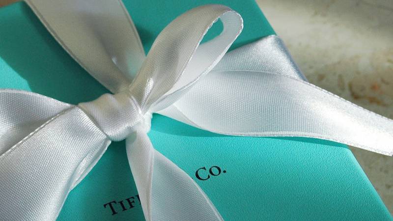 Tiffany Offers Employees a Sparkly Prize: Paid Parental Leave