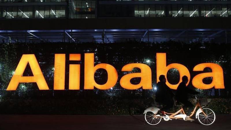 Alibaba, Partners Invest $400 Million in Retail Arm of Vietnam’s Masan