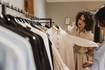 What Fashion Retail Professionals Need to Know Today