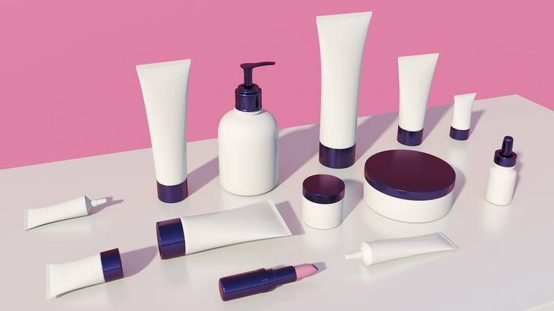 Why It's So Hard for Beauty Brands to Cross Over From One Category to Another
