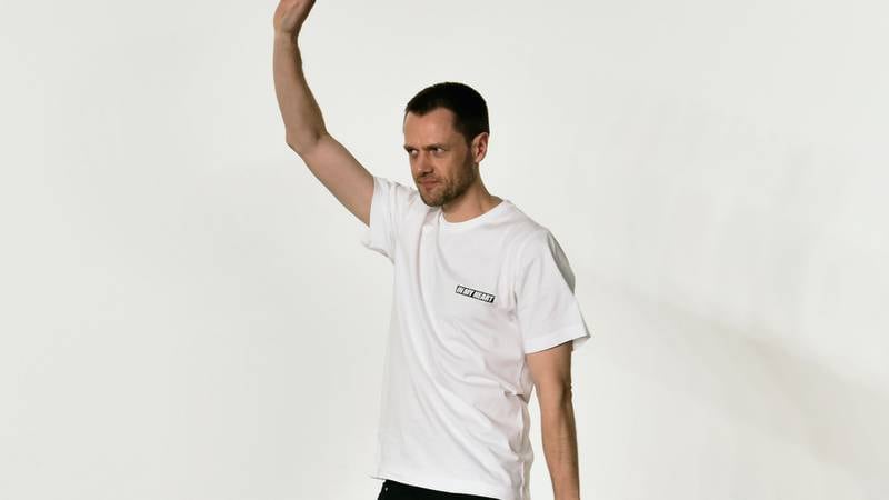 Power Moves | Under Armour Taps Tim Coppens, Alexander Fury Leaves The Independent