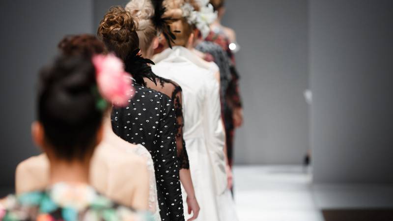 Op-Ed | Is Fashion Week Outdated?