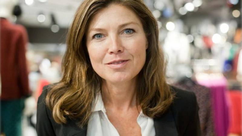 Power Moves | Kate Phelan Exits Topshop, Kering Hires From Apple