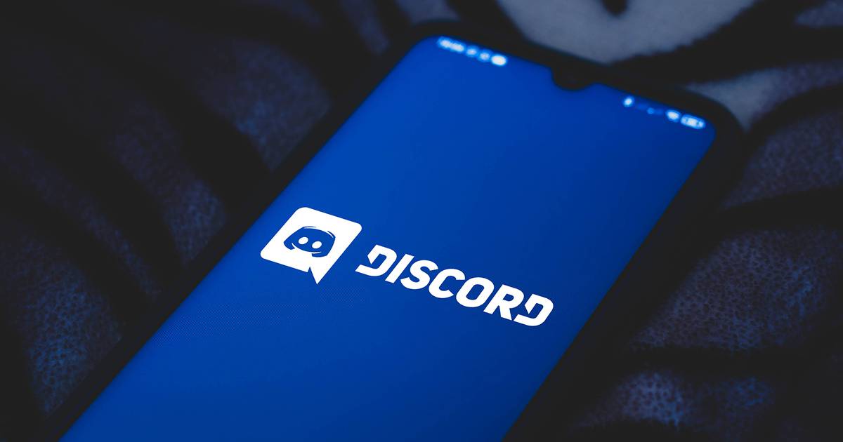 Should Your Brand Have a Discord?
